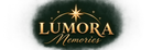 LUMORA Memories - Home